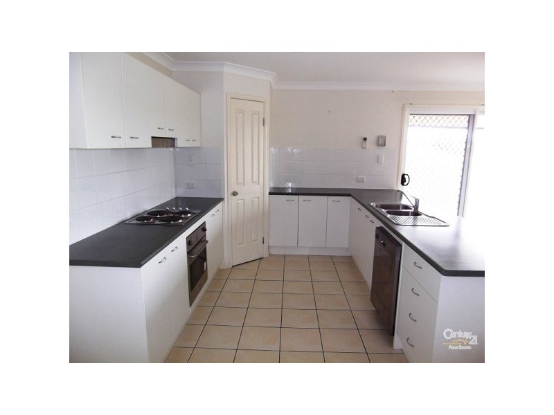 39 Freestone Drive, Upper Coomera QLD 4209