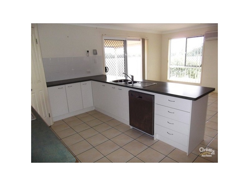 39 Freestone Drive, Upper Coomera QLD 4209