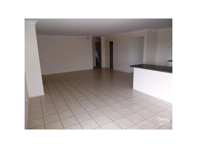 39 Freestone Drive, Upper Coomera QLD 4209