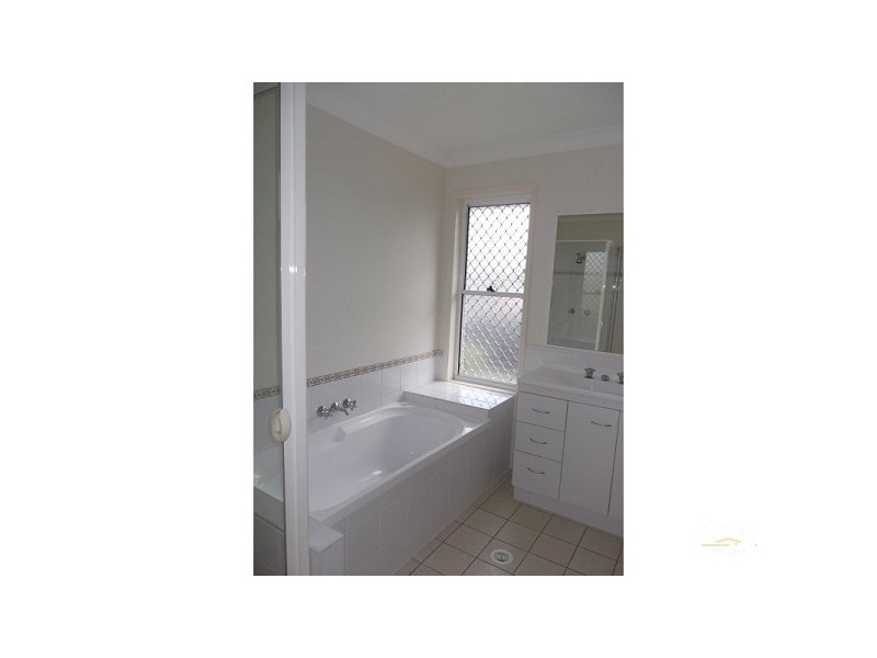 39 Freestone Drive, Upper Coomera QLD 4209