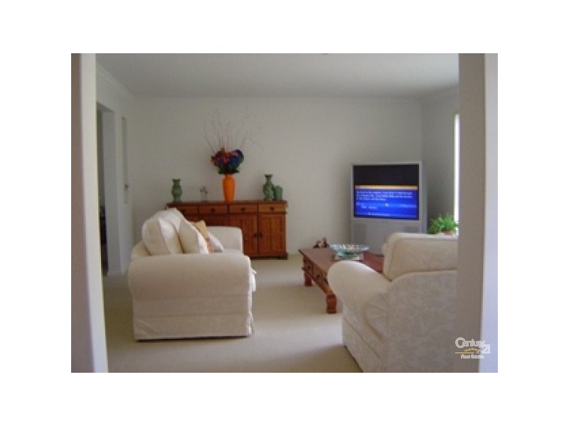 20 The Concourse, Underwood QLD 4119