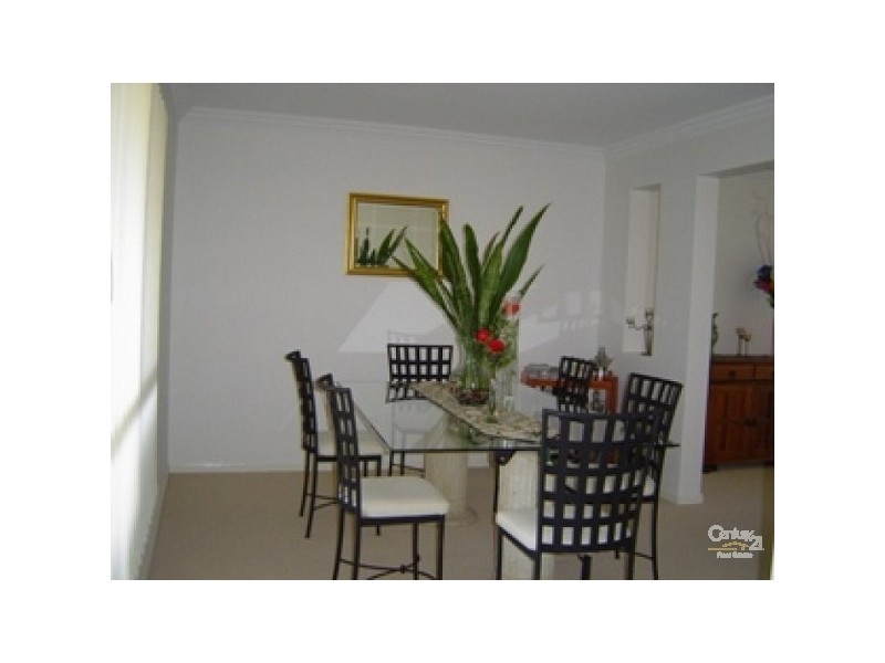 20 The Concourse, Underwood QLD 4119