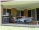20 The Concourse, Underwood QLD 4119