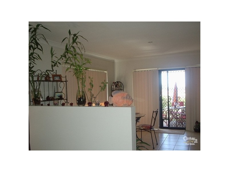 31 Prospect Court, Robina QLD 4226