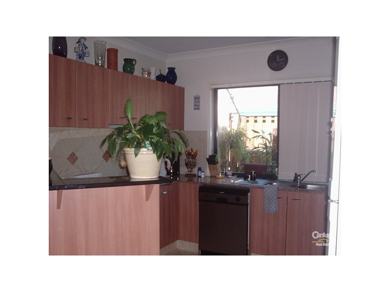 31 Prospect Court, Robina QLD 4226