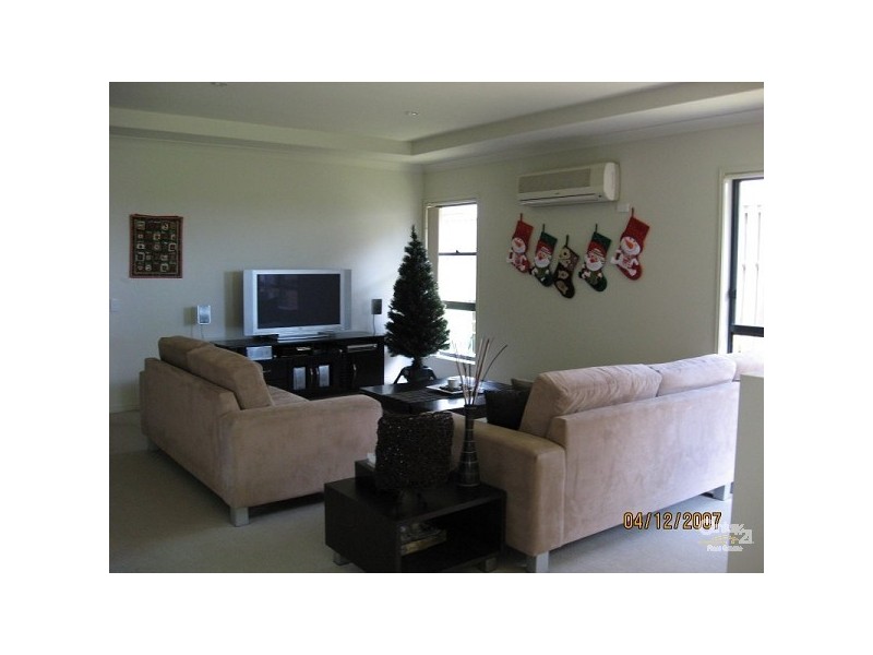 31 Prospect Court, Robina QLD 4226