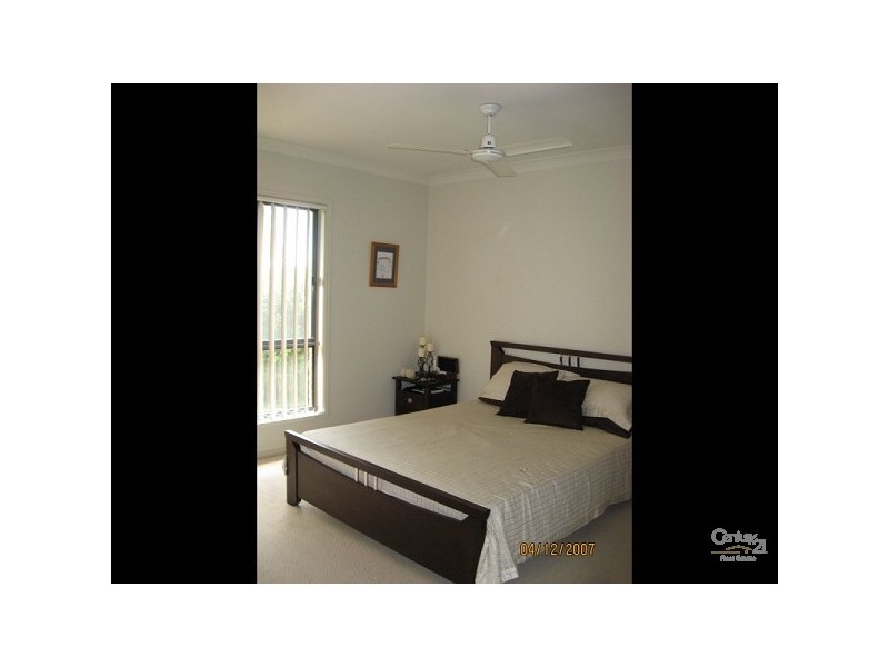 31 Prospect Court, Robina QLD 4226