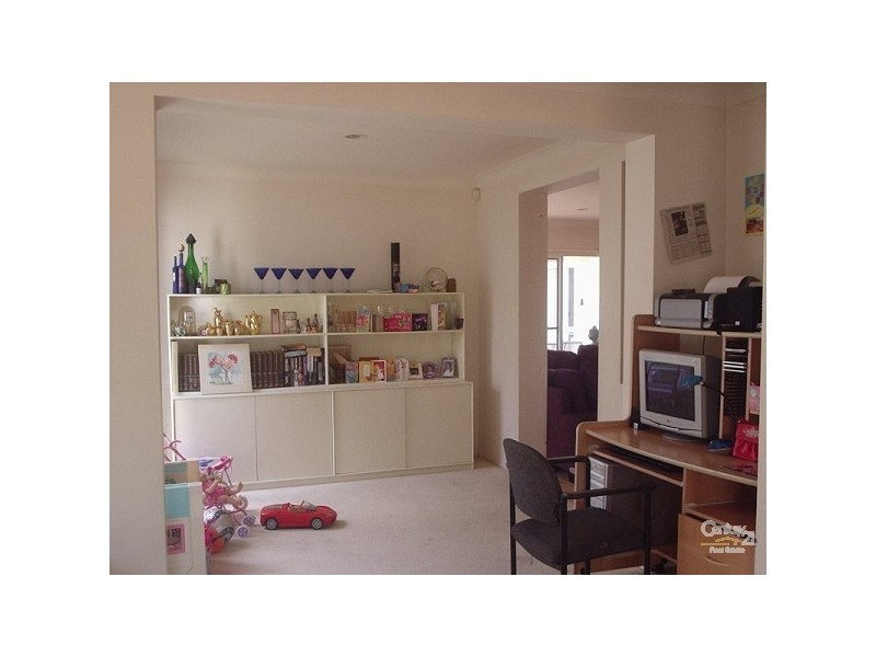 37 Mikado Way, Robina QLD 4226