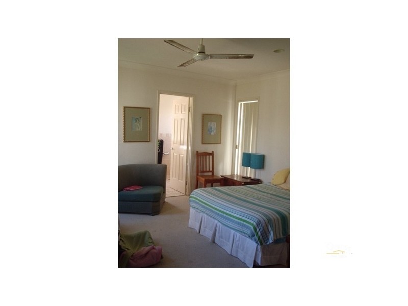 37 Mikado Way, Robina QLD 4226