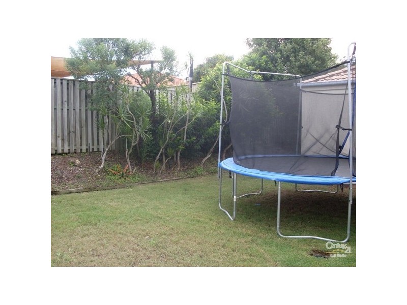 37 Mikado Way, Robina QLD 4226