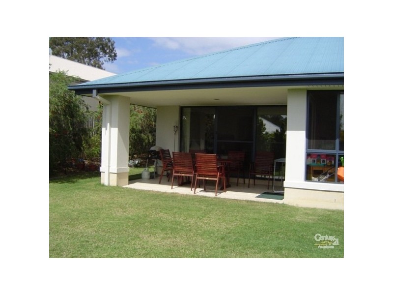 4 Piccolo Street, Coomera QLD 4209