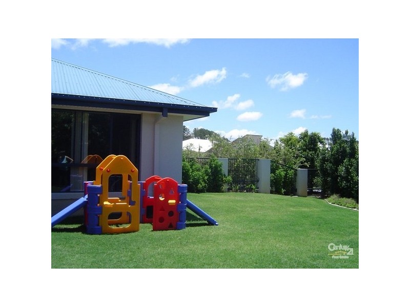 4 Piccolo Street, Coomera QLD 4209