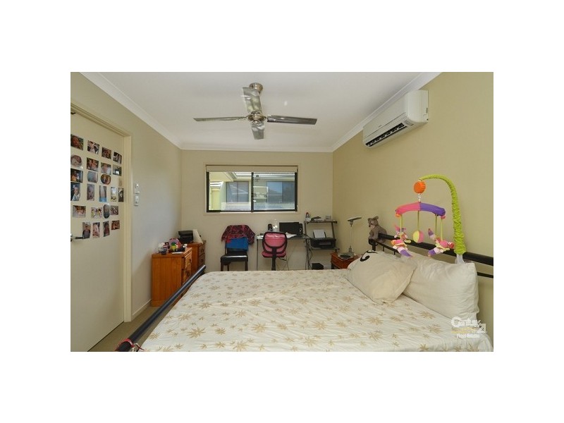 4/445 Pine Ridge Road, Runaway Bay QLD 4216