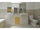 4/445 Pine Ridge Road, Runaway Bay QLD 4216