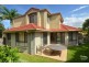 12 Josh Court, Ashmore QLD 4214