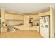12 Josh Court, Ashmore QLD 4214