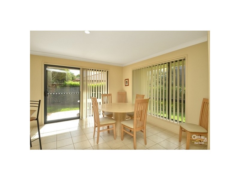 12 Josh Court, Ashmore QLD 4214