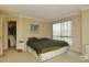 12 Josh Court, Ashmore QLD 4214