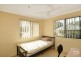 12 Josh Court, Ashmore QLD 4214