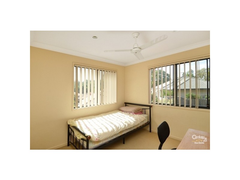 12 Josh Court, Ashmore QLD 4214