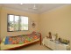 12 Josh Court, Ashmore QLD 4214