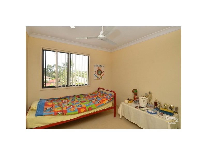 12 Josh Court, Ashmore QLD 4214