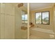 12 Josh Court, Ashmore QLD 4214
