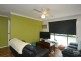 3/28 Wagtail Court, Burleigh Waters QLD 4220