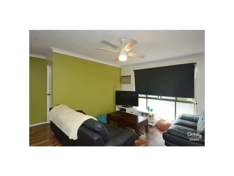 3/28 Wagtail Court, Burleigh Waters QLD 4220