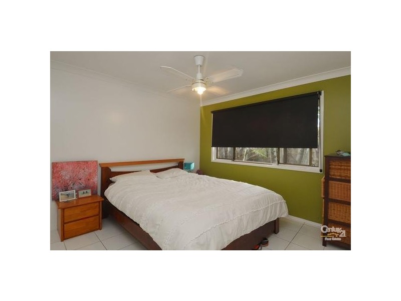 3/28 Wagtail Court, Burleigh Waters QLD 4220