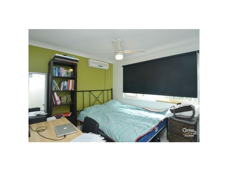 3/28 Wagtail Court, Burleigh Waters QLD 4220