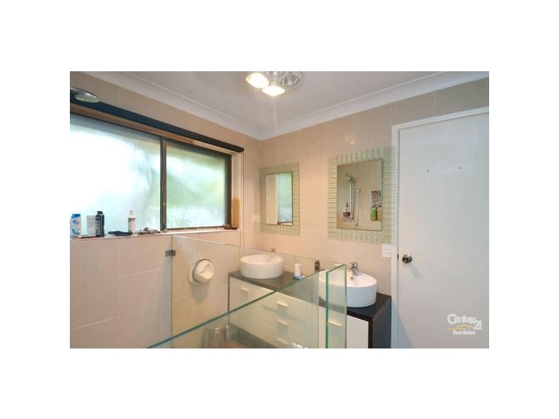 3/28 Wagtail Court, Burleigh Waters QLD 4220