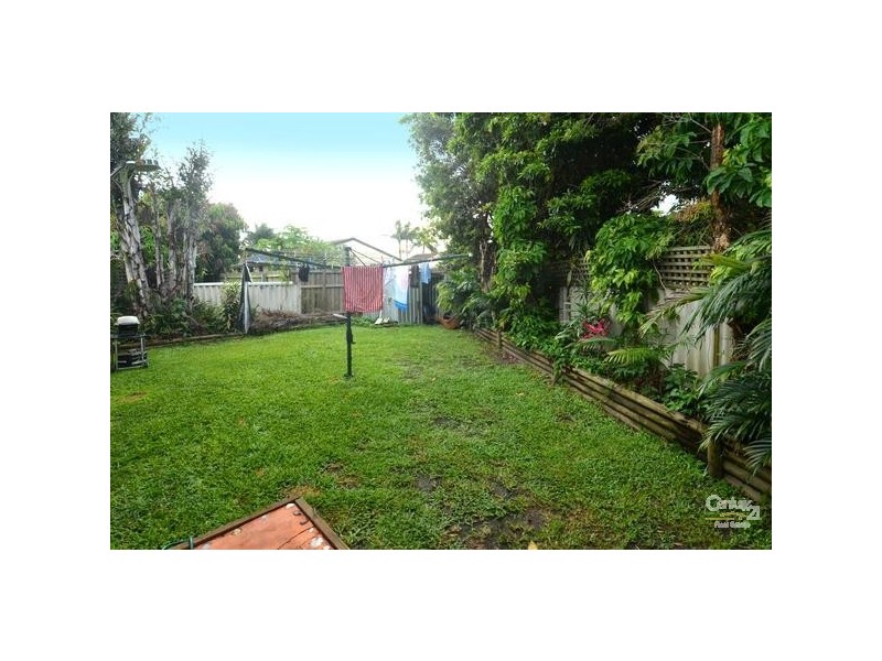 3/28 Wagtail Court, Burleigh Waters QLD 4220