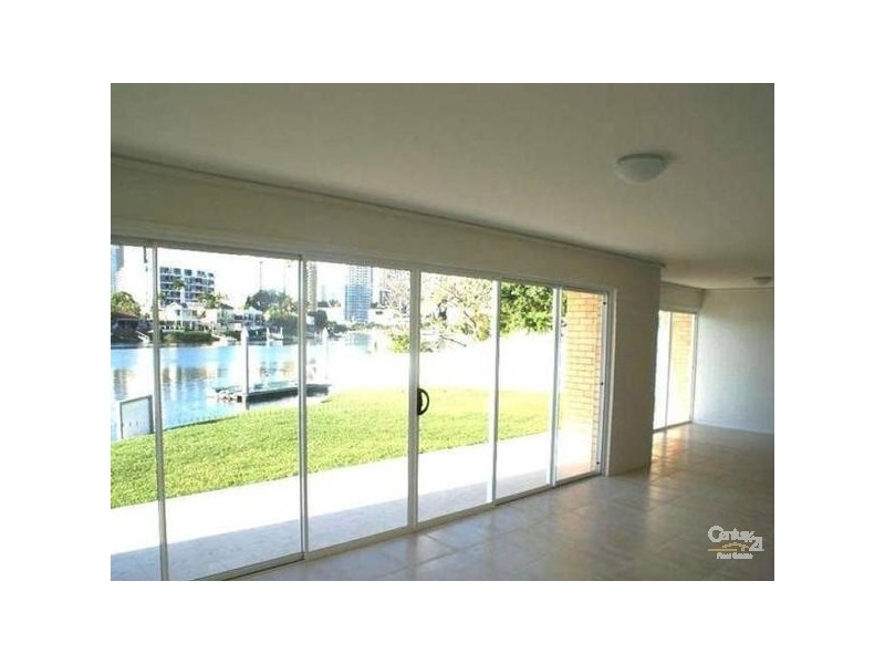 54 Sunrise Boulevard, Surfers Paradise QLD 4217