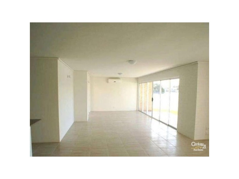 54 Sunrise Boulevard, Surfers Paradise QLD 4217