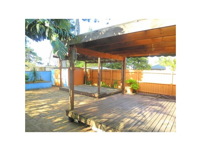 2/132 Rio Vista Boulevard, Broadbeach Waters QLD 4218