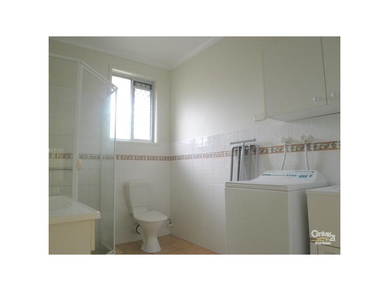 2/132 Rio Vista Boulevard, Broadbeach Waters QLD 4218