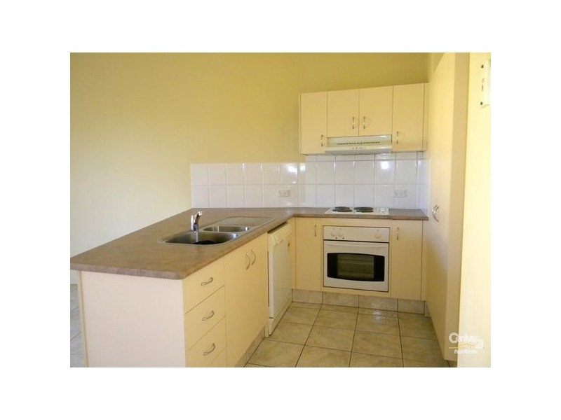 16/21-23 Markeri Street, Mermaid Beach QLD 4218