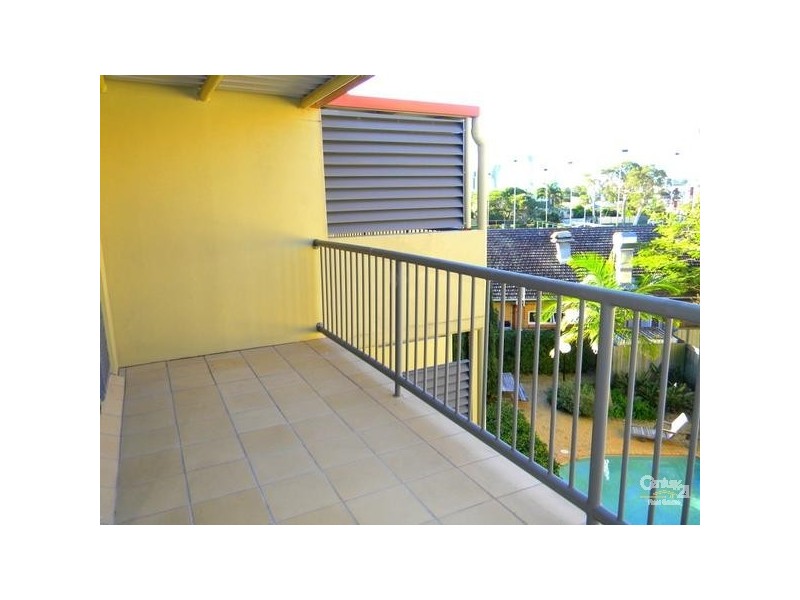 16/21-23 Markeri Street, Mermaid Beach QLD 4218