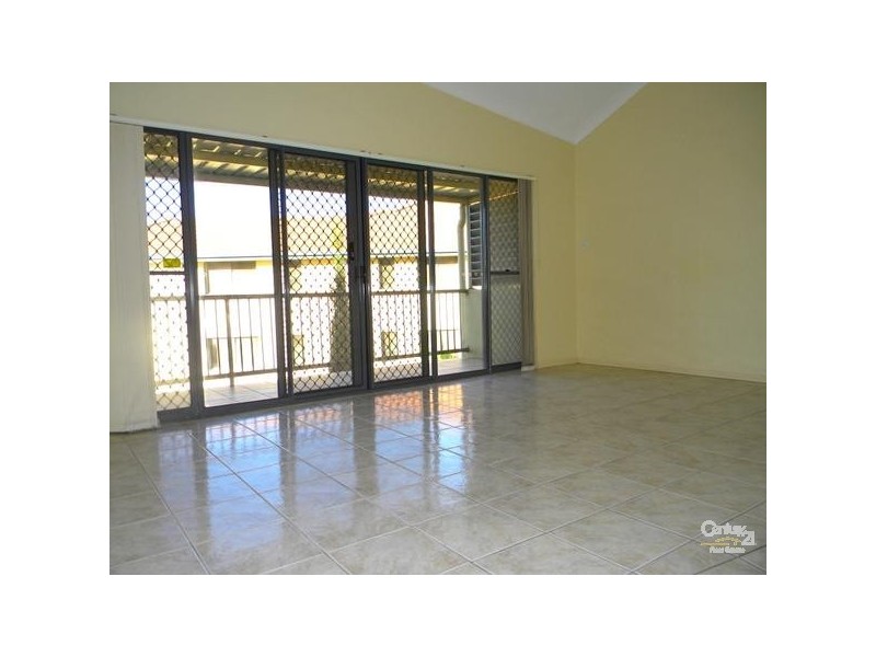 16/21-23 Markeri Street, Mermaid Beach QLD 4218