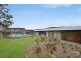 5 Stockyard Court, Tallebudgera QLD 4228