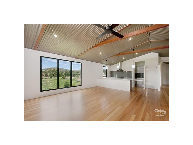 5 Stockyard Court, Tallebudgera QLD 4228