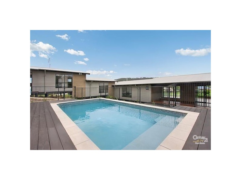 5 Stockyard Court, Tallebudgera QLD 4228