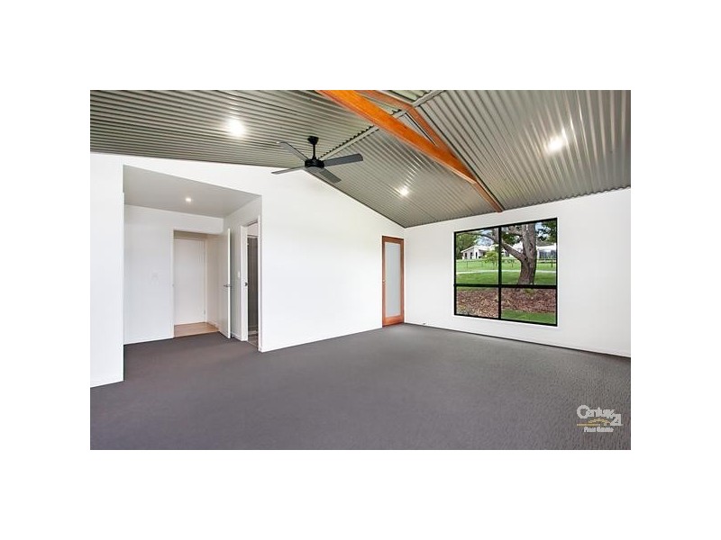 5 Stockyard Court, Tallebudgera QLD 4228