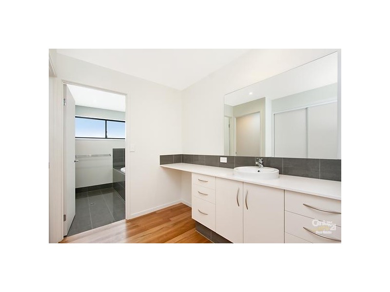 5 Stockyard Court, Tallebudgera QLD 4228