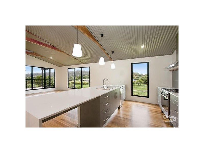 5 Stockyard Court, Tallebudgera QLD 4228