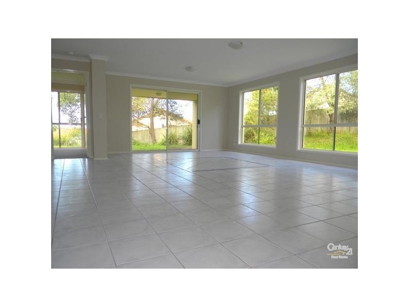 14 Kowhai Place, Nerang QLD 4211