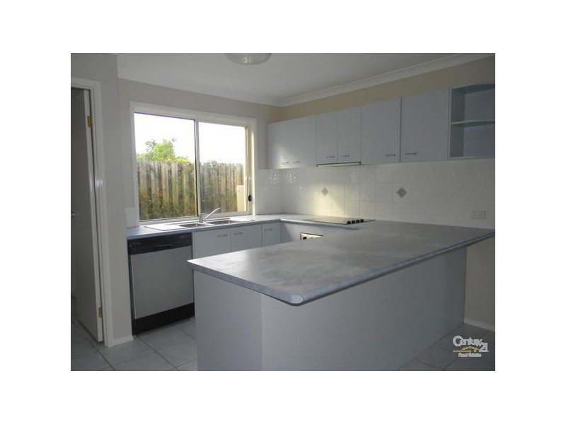 14 Kowhai Place, Nerang QLD 4211