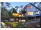 17 The Oval Drive, Mount Nathan QLD 4211