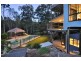 17 The Oval Drive, Mount Nathan QLD 4211